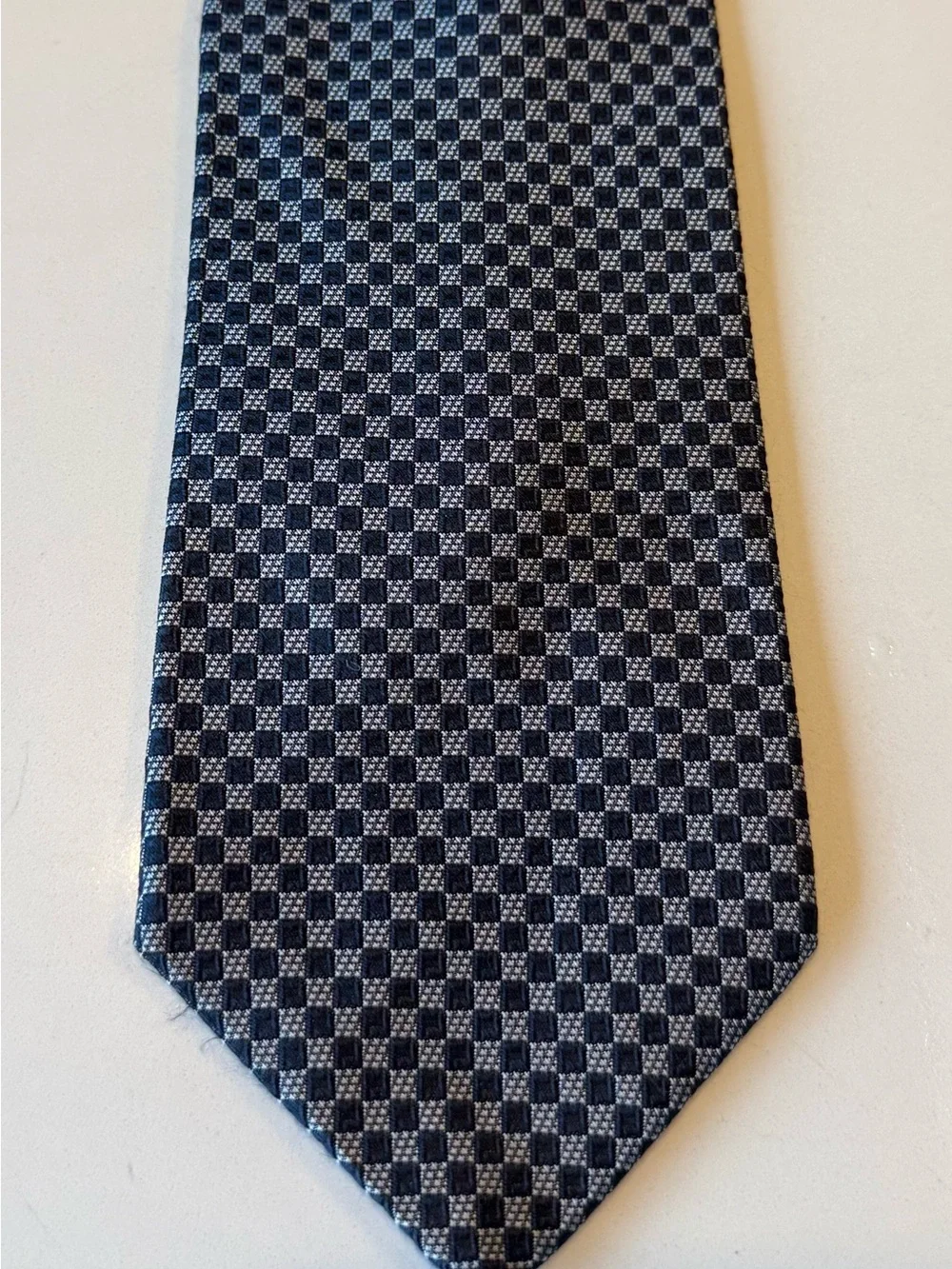Brooks Brothers any preppy slate